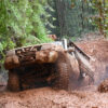 Philippine Offroad Expedition