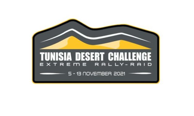 Vlaamse organisator van de Tunisia Desert Challenge 2021 zet Tunesië terug op de internationale rally-raid agenda