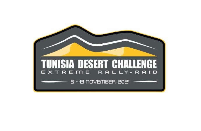 Vlaamse organisator van de Tunisia Desert Challenge 2021 zet Tunesië terug op de internationale rally-raid agenda