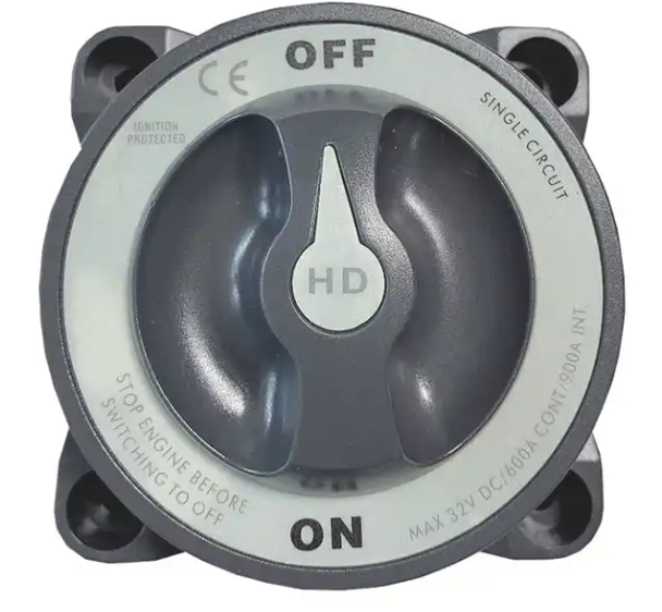 AANBIEDING OFFROAD-PARTS