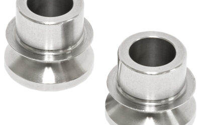 Steel-IT nu ook in de kleur Charcoal