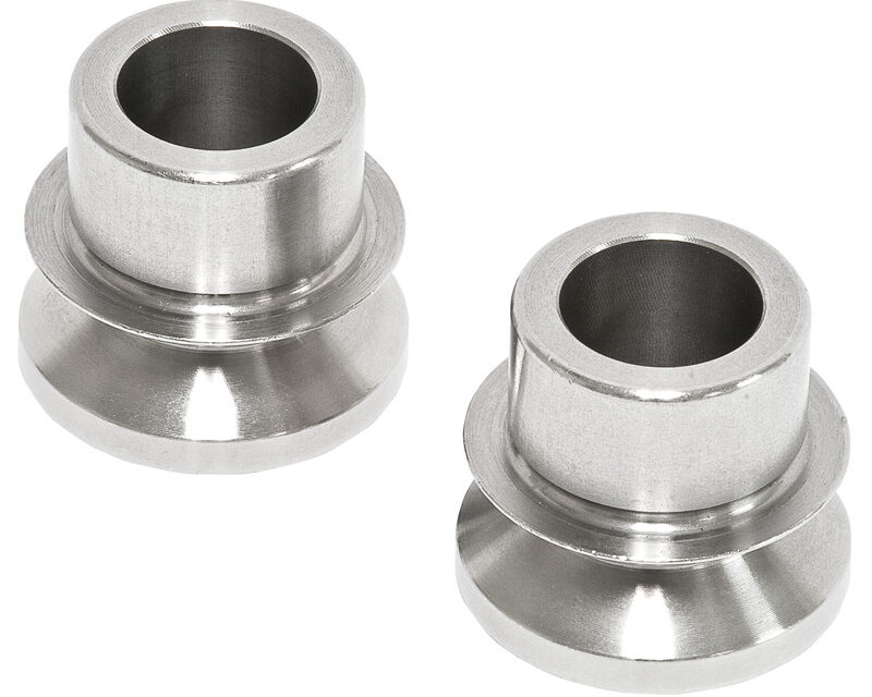 Steel-IT nu ook in de kleur Charcoal