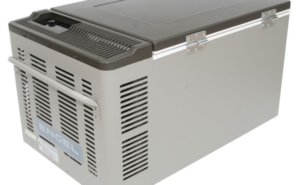 ENGEL heeft de garantie van de MT35F-G3ND-V en de ENGEL MT45F-G3ND-V naar 5 jaar verlengd!