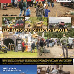 4WD Magazine