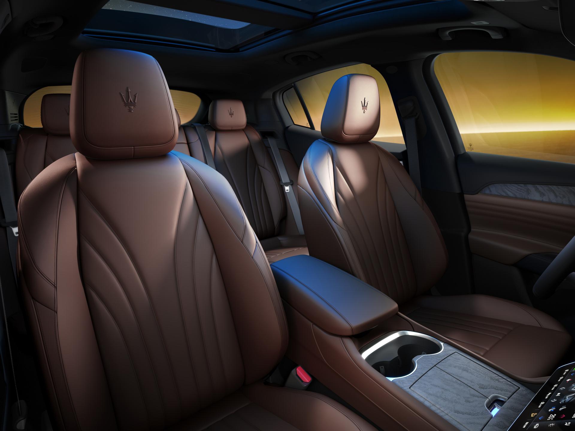 07_Maserati Grecale Lumina Blu_Special Series