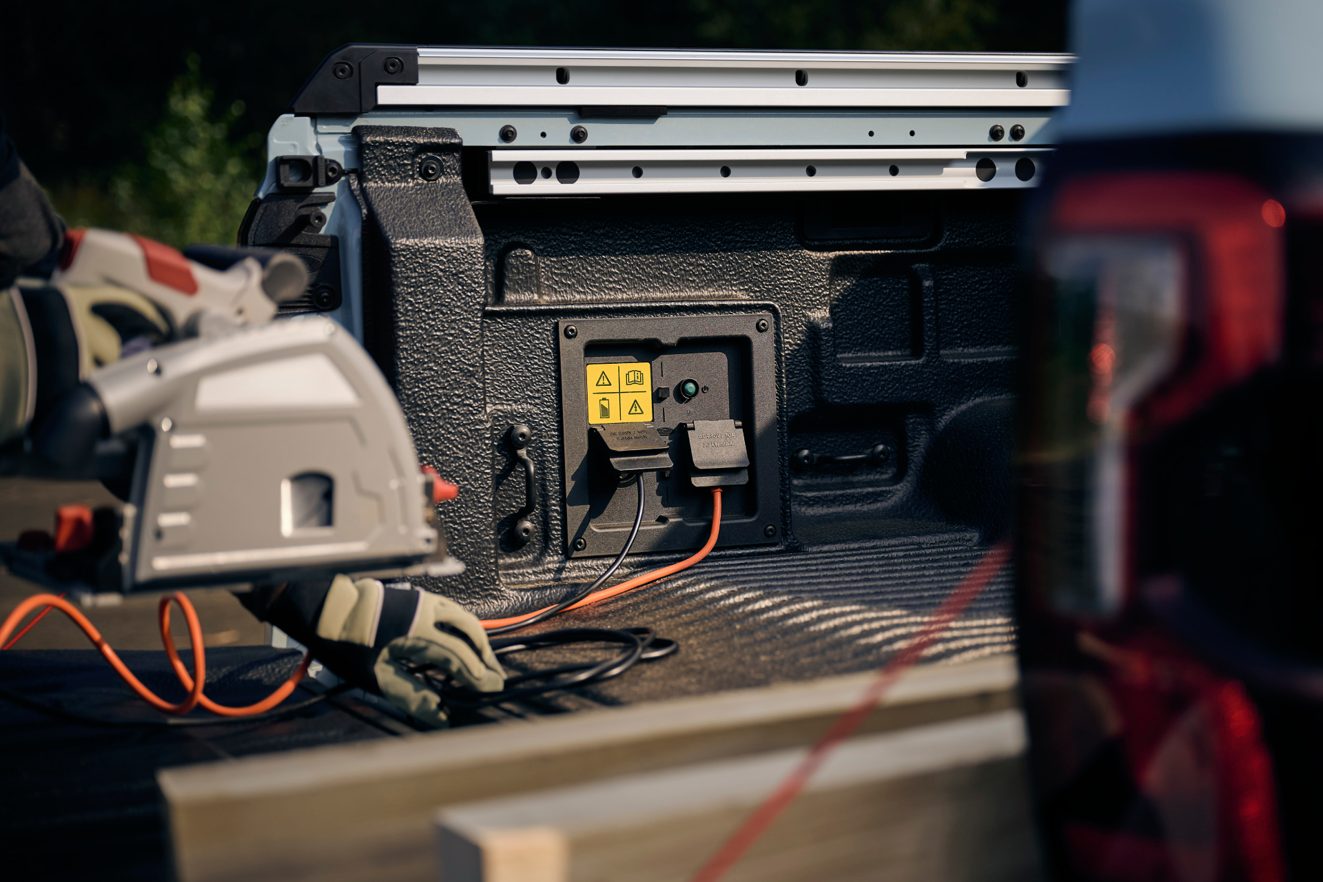 Ford_Ranger_PHEV_Pro_Power_Onboard