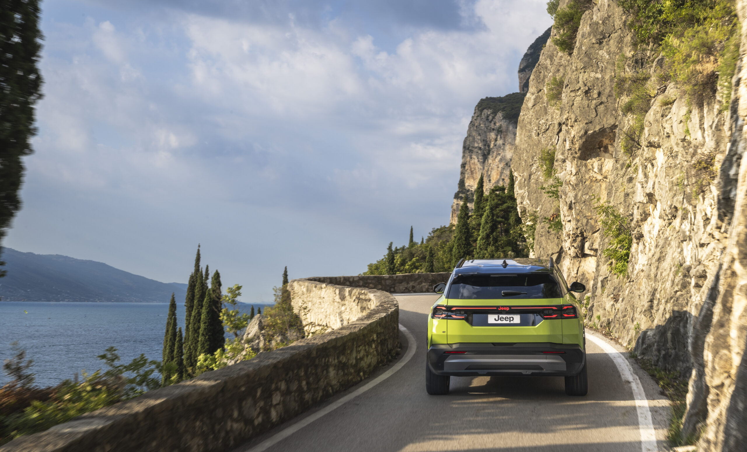 NewJeepCompass-Mediadrive (1)