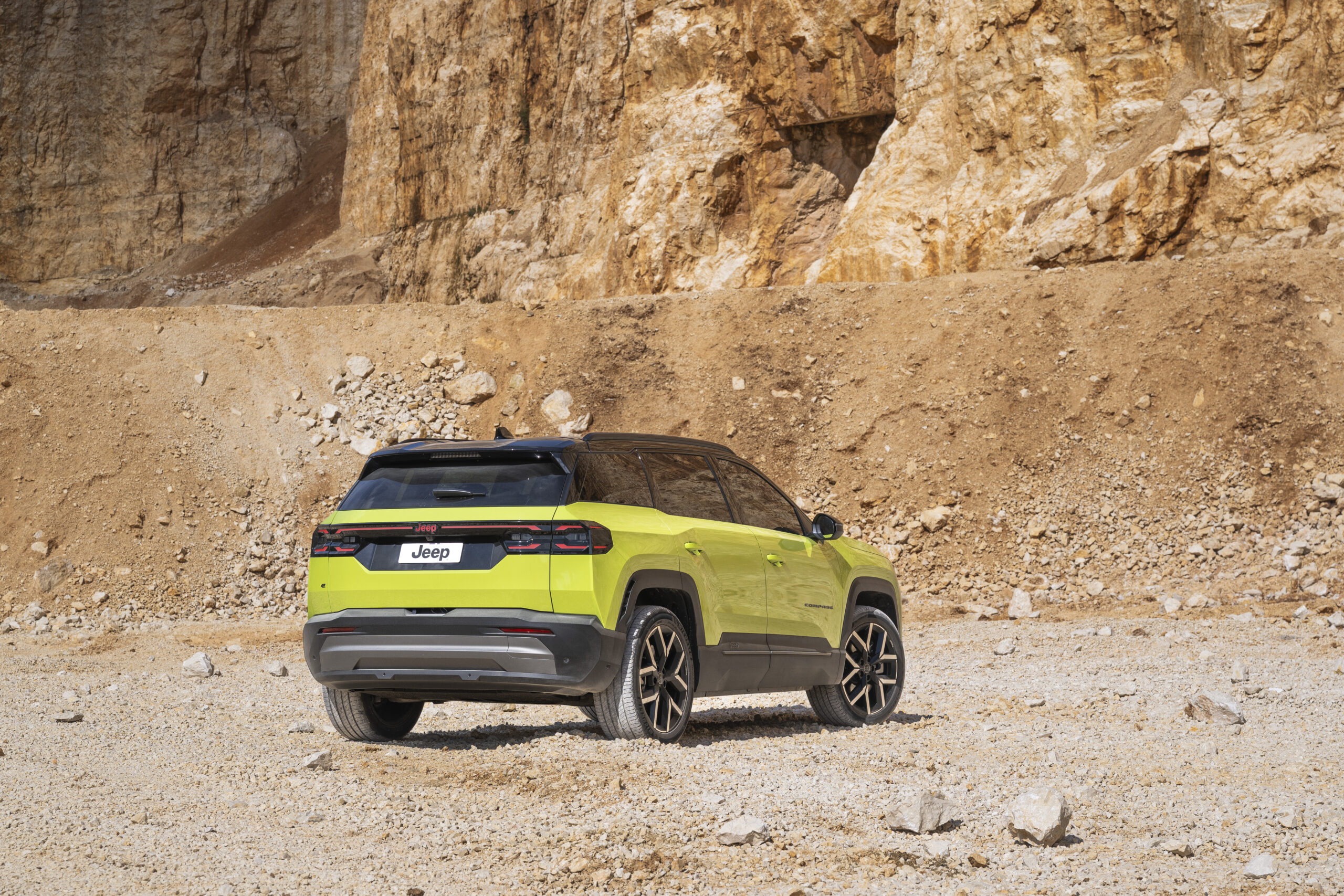 NewJeepCompass-Mediadrive (3)