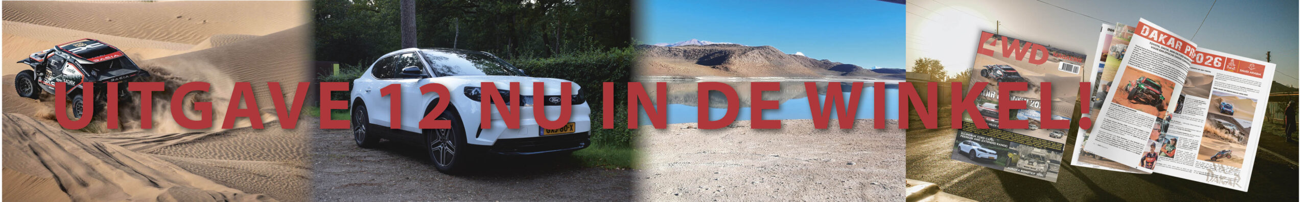 banner uitgave 12 2025