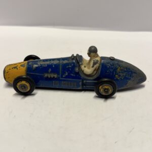 FERRARI 234 DINKY TOYS