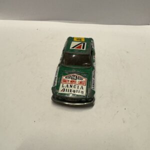 LANCIA A-11 FULVIA MEBETOYS ITALY 1:43