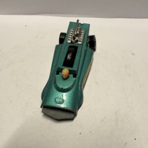 DUAL BUMBLE RACE CAR T260 MADE IN HONG KONG