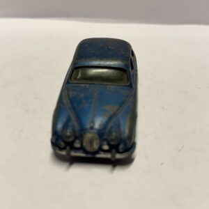 JAGUAR 2.4 LITRE CORGY TOYS € 15,-