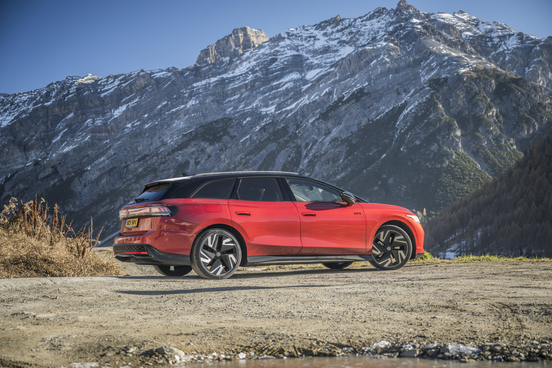 1920_id.7tourergtxindealpen15