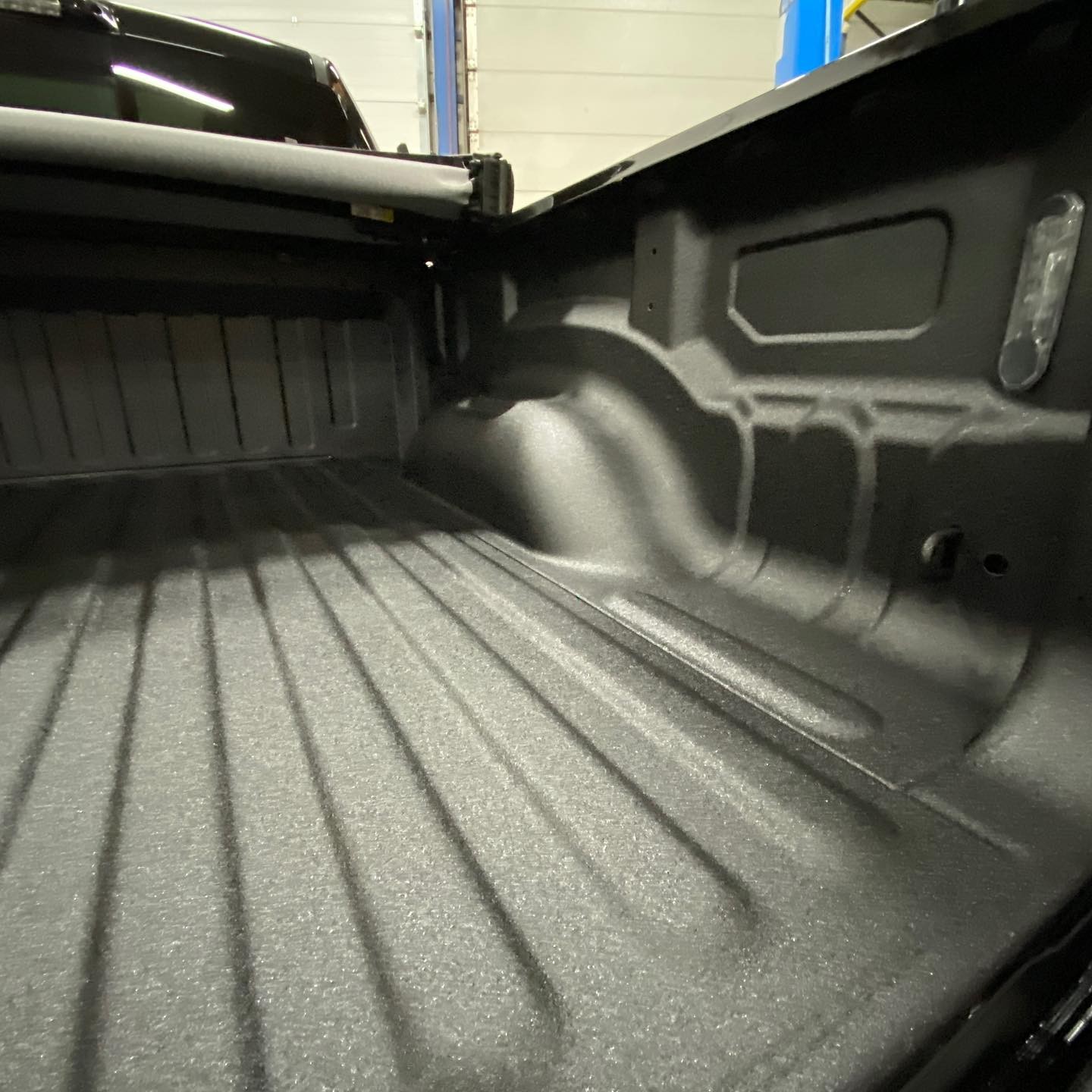 272074315_5076782579008377_7030848380400419764_n