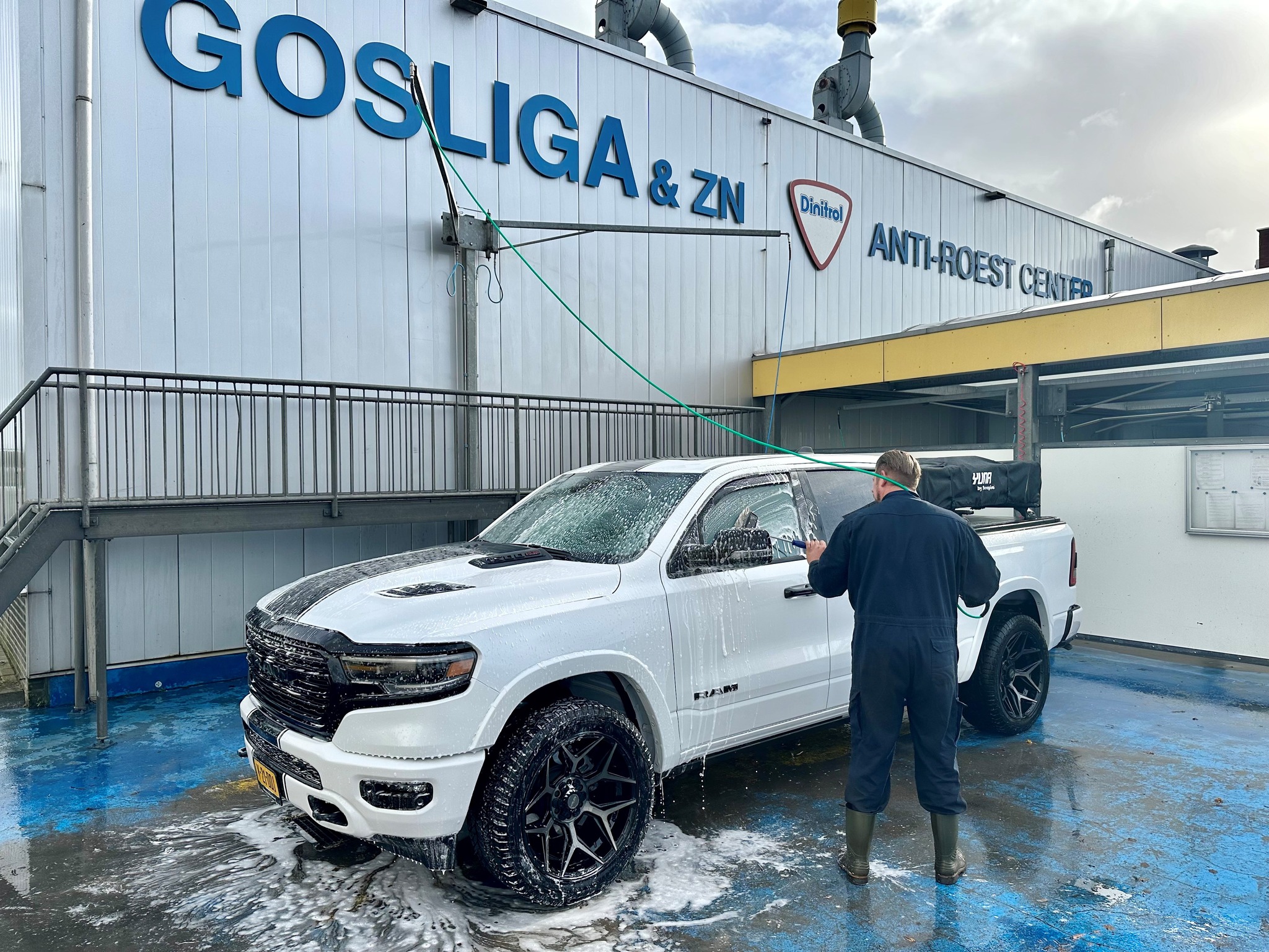 472200307_1132112012256736_4259180962962161467_n