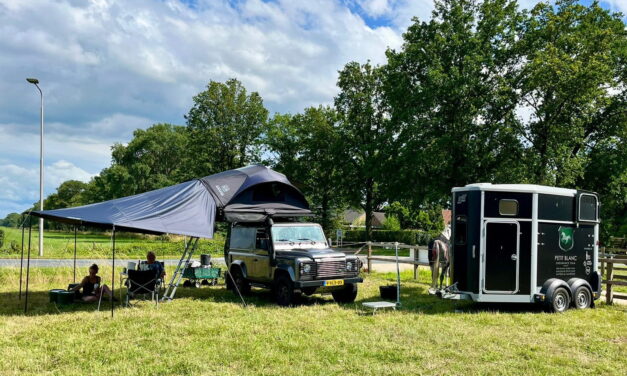 WELKOM BIJ DAKTENT.NL, WE ZIEN JE GRAAG!