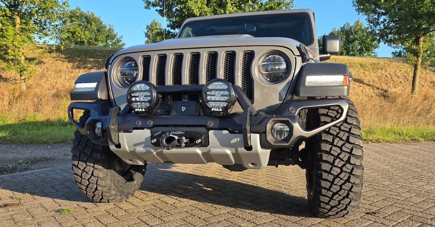 543379585_18076244861491502_2328423544918823023_n