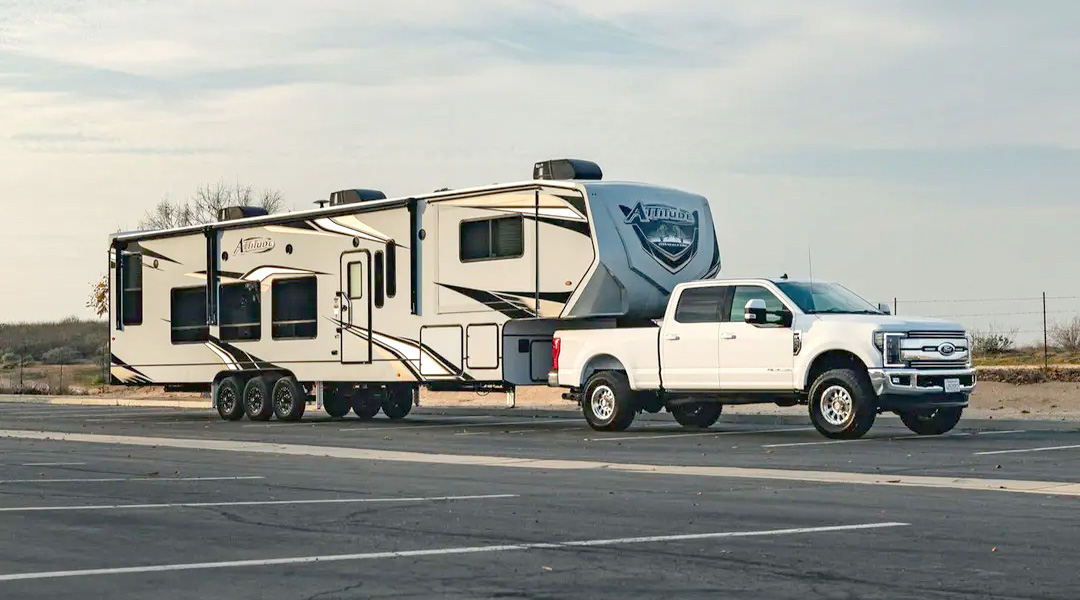 Airlift_pickup-caravan