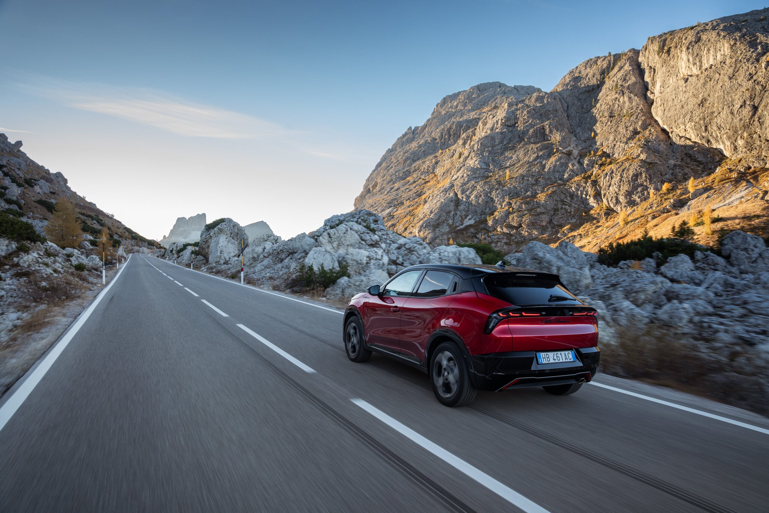 AlfaRomeoJuniorSPORTSPECIALE (1)