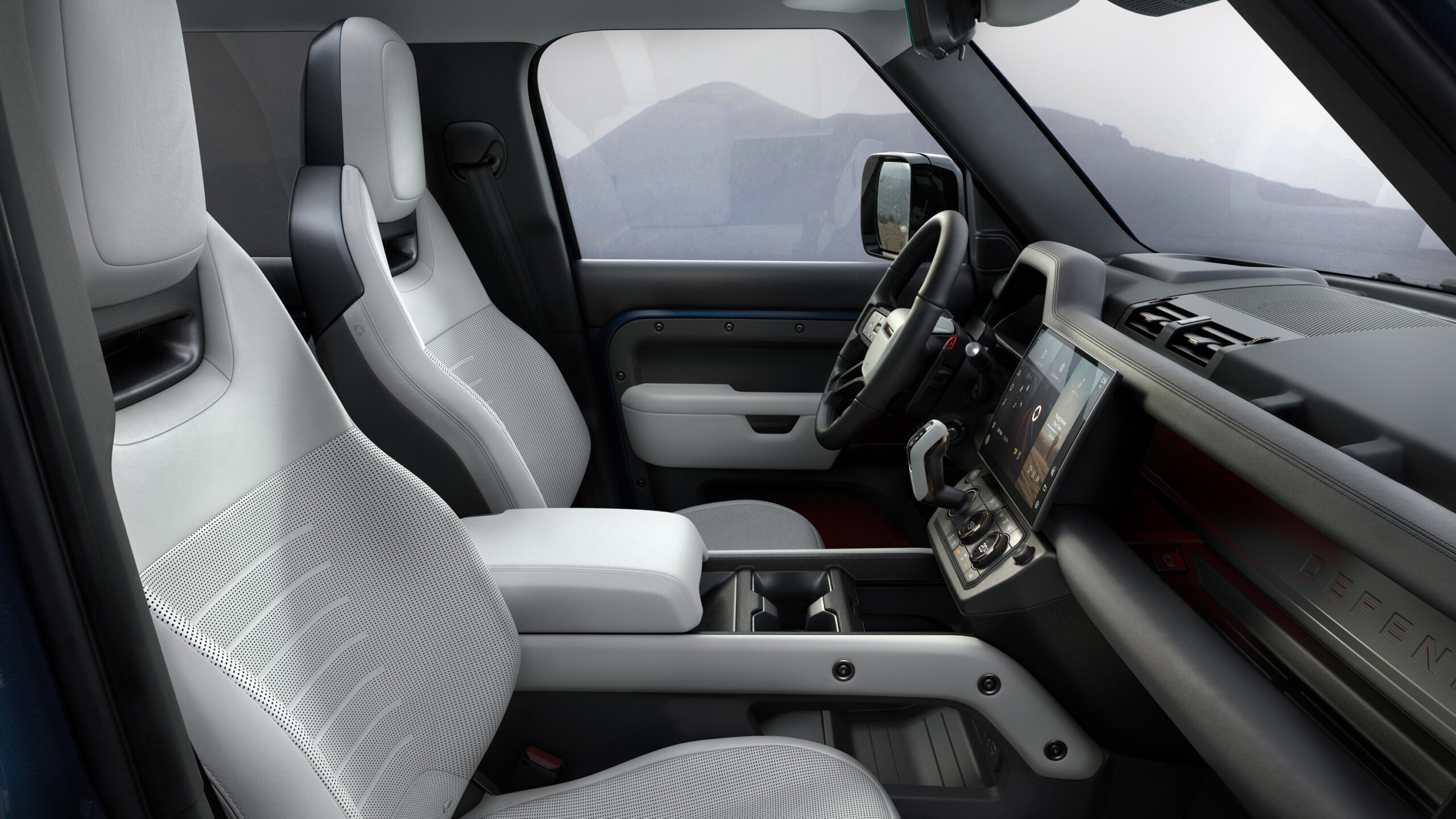 DEF_OCTA_26MY_INTERIOR_25052025_01-scaled