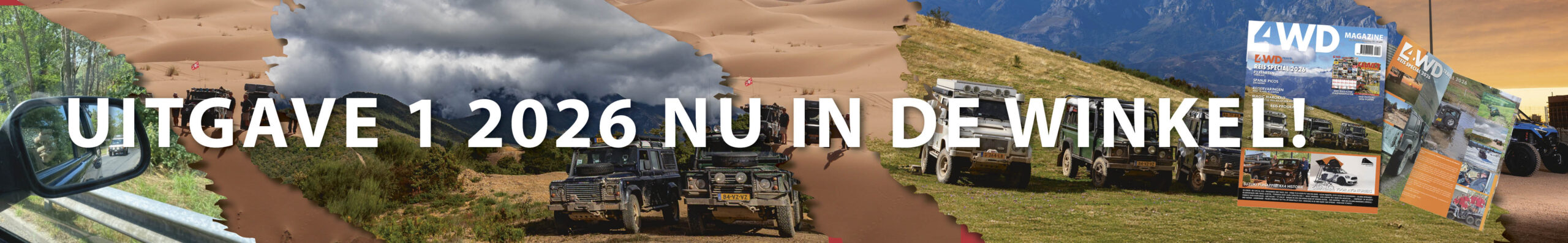 banner uitgave 1 2026