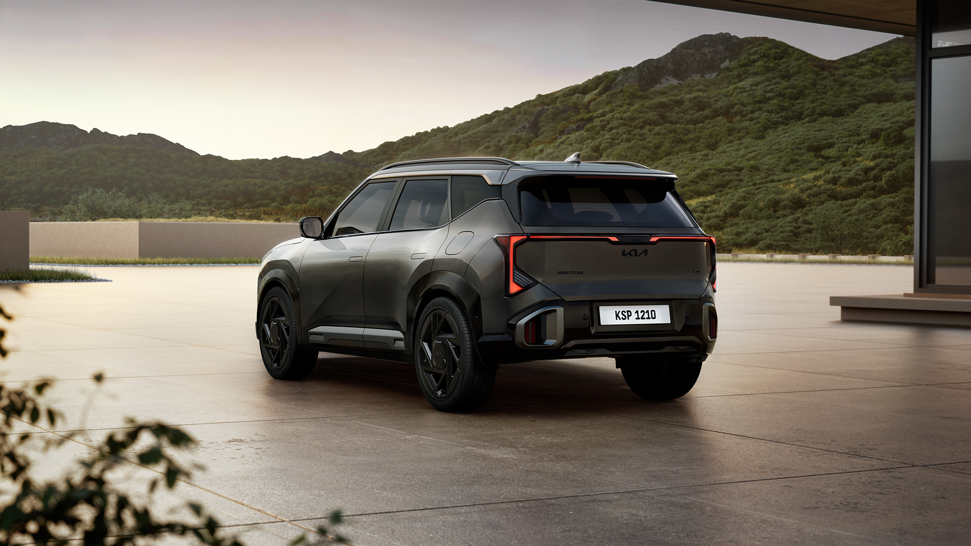 kia-all-new-seltos-xline-digital-1920x1080-12