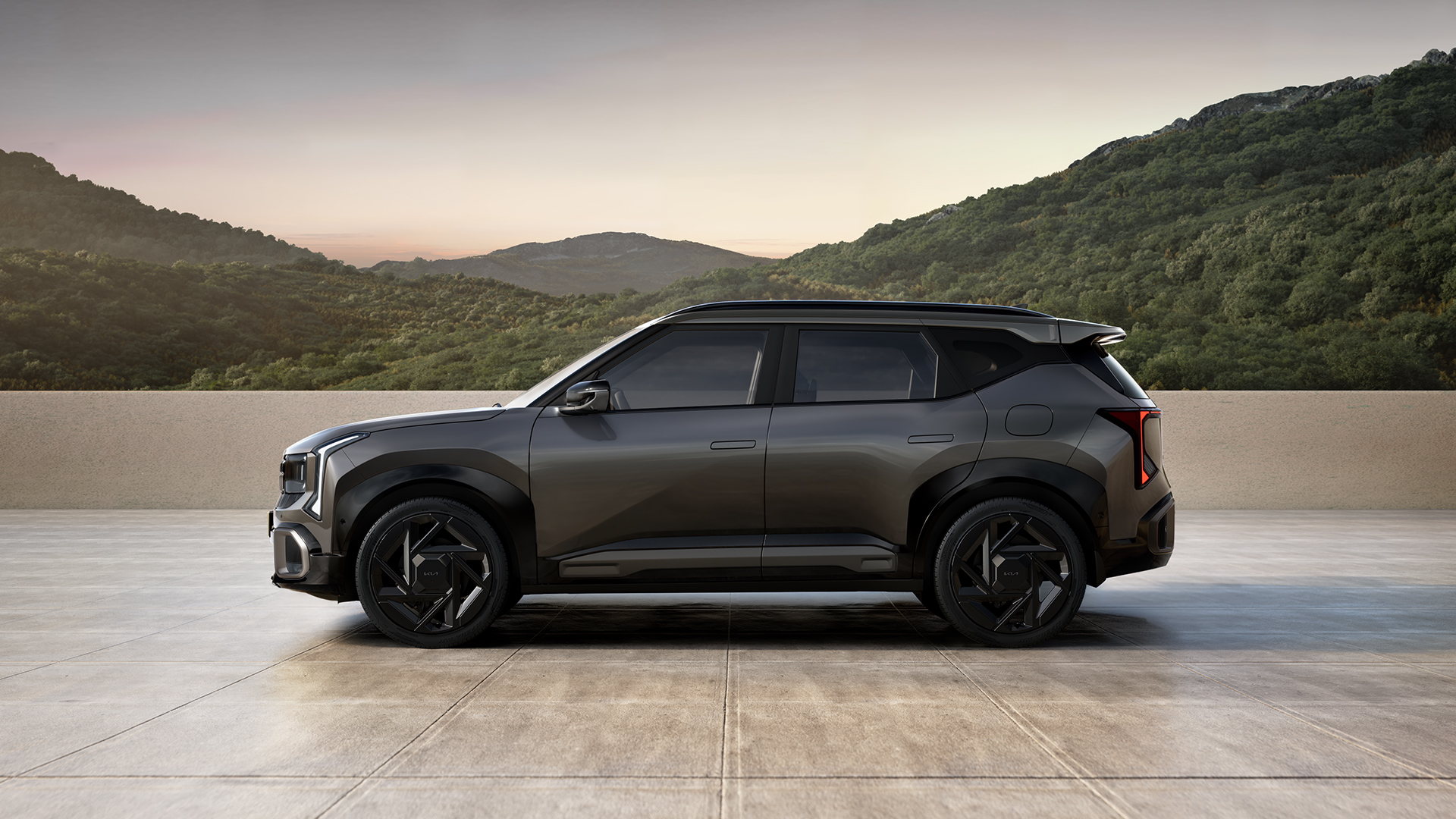 kia-all-new-seltos-xline-digital-1920x1080-13