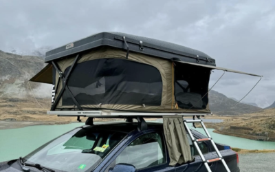 360 GRADEN LIFUN DAKTENT