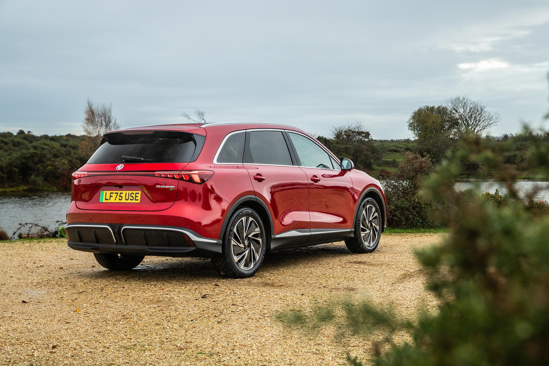 10.11.25-MGS6EV-2485