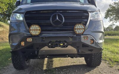 Macon lieren ā betrouwbare lieren voor elk terrein en elk voertuig