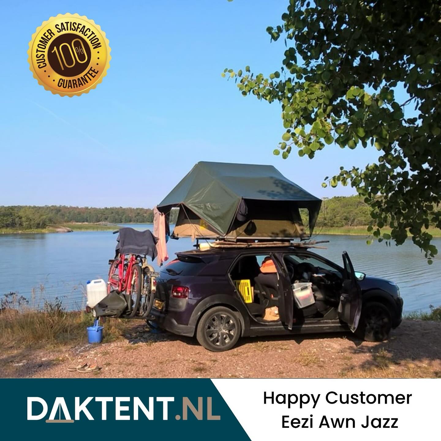 469519630_18369886348117180_8150854523802107097_n