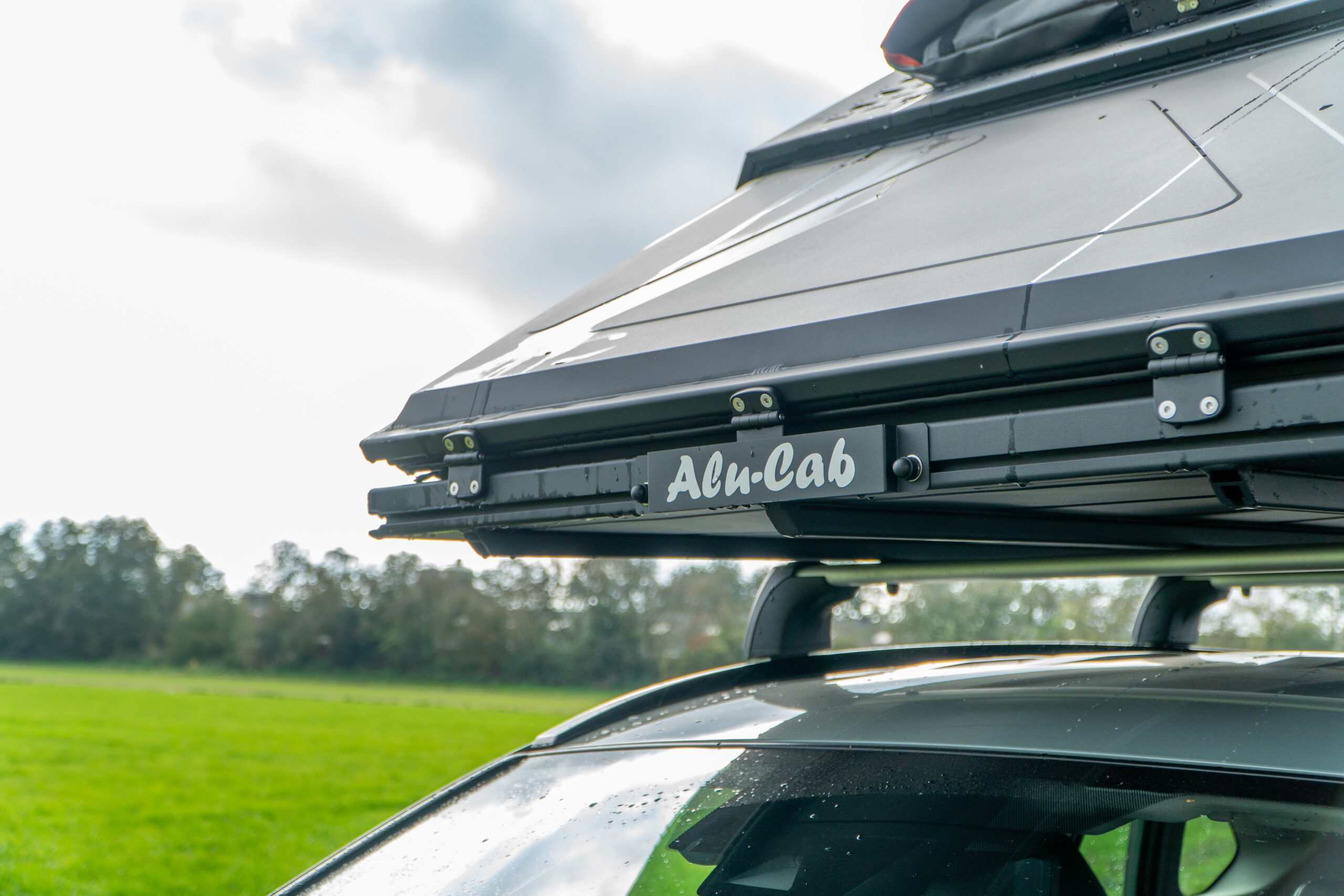 AluCab_LT50_02