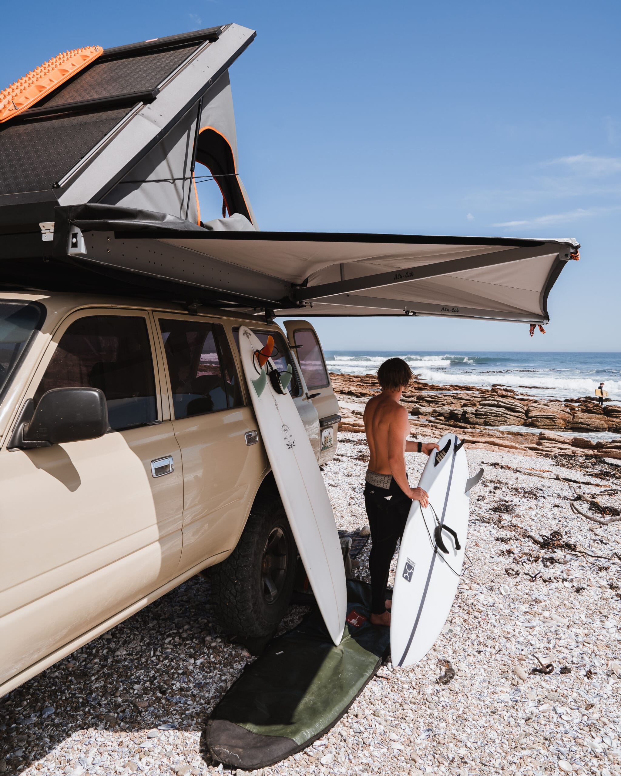 Awning AluCab_4wds_1