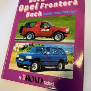 RALLYE-ABENTEUER: PARIS-DAKAR (JEAN-YVES MONTAGU/JACQUES LORIN