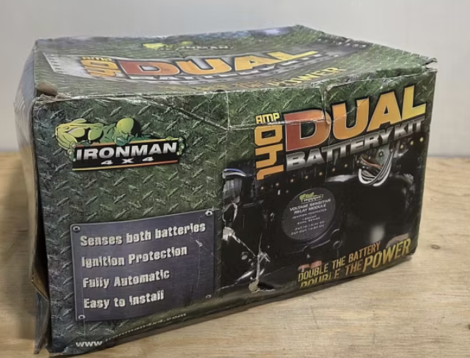 Veel (licht) voor weinig