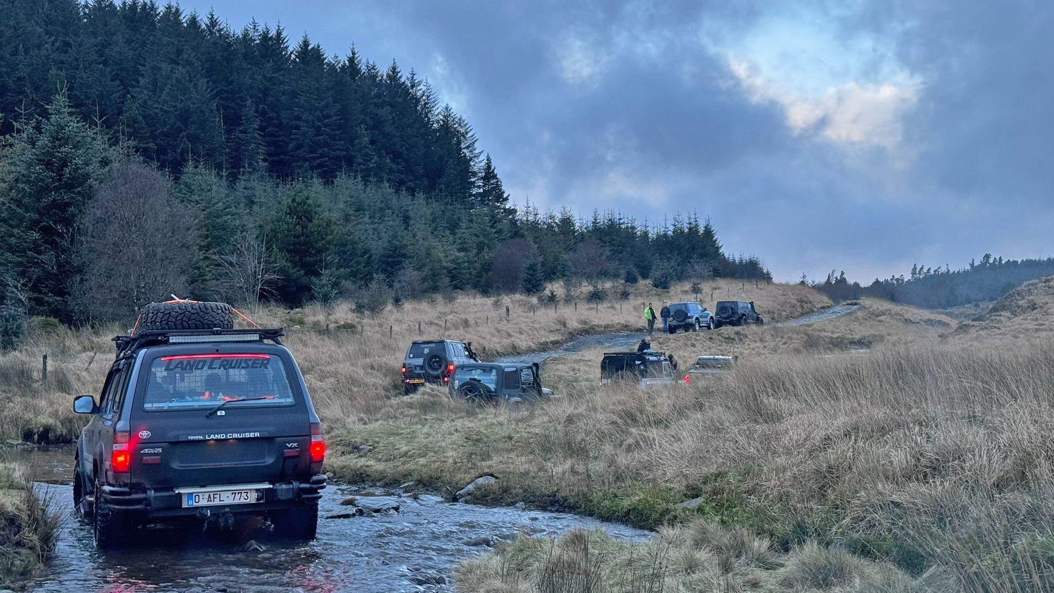 winterreis wales 2024 3