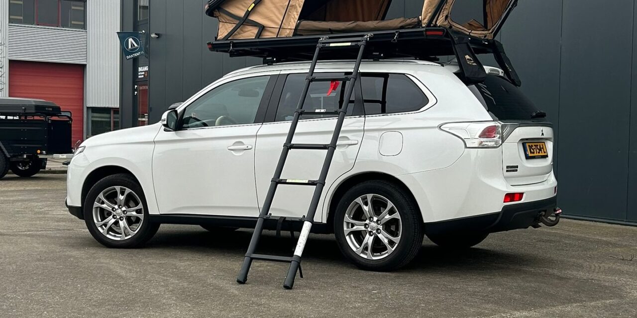 WELKOM BIJ DAKTENT.NL, WE ZIEN JE GRAAG!