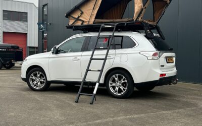 WELKOM BIJ DAKTENT.NL, WE ZIEN JE GRAAG!