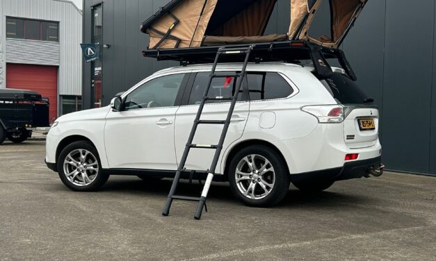 WELKOM BIJ DAKTENT.NL, WE ZIEN JE GRAAG!