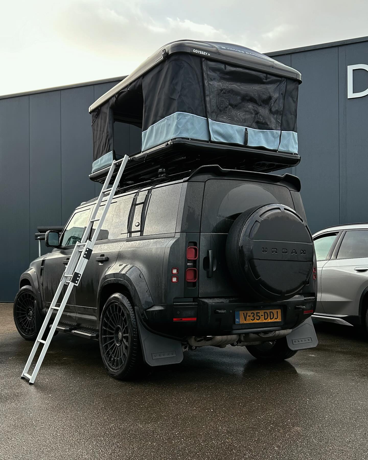 474880970_18376577254117180_3544084056391302357_n