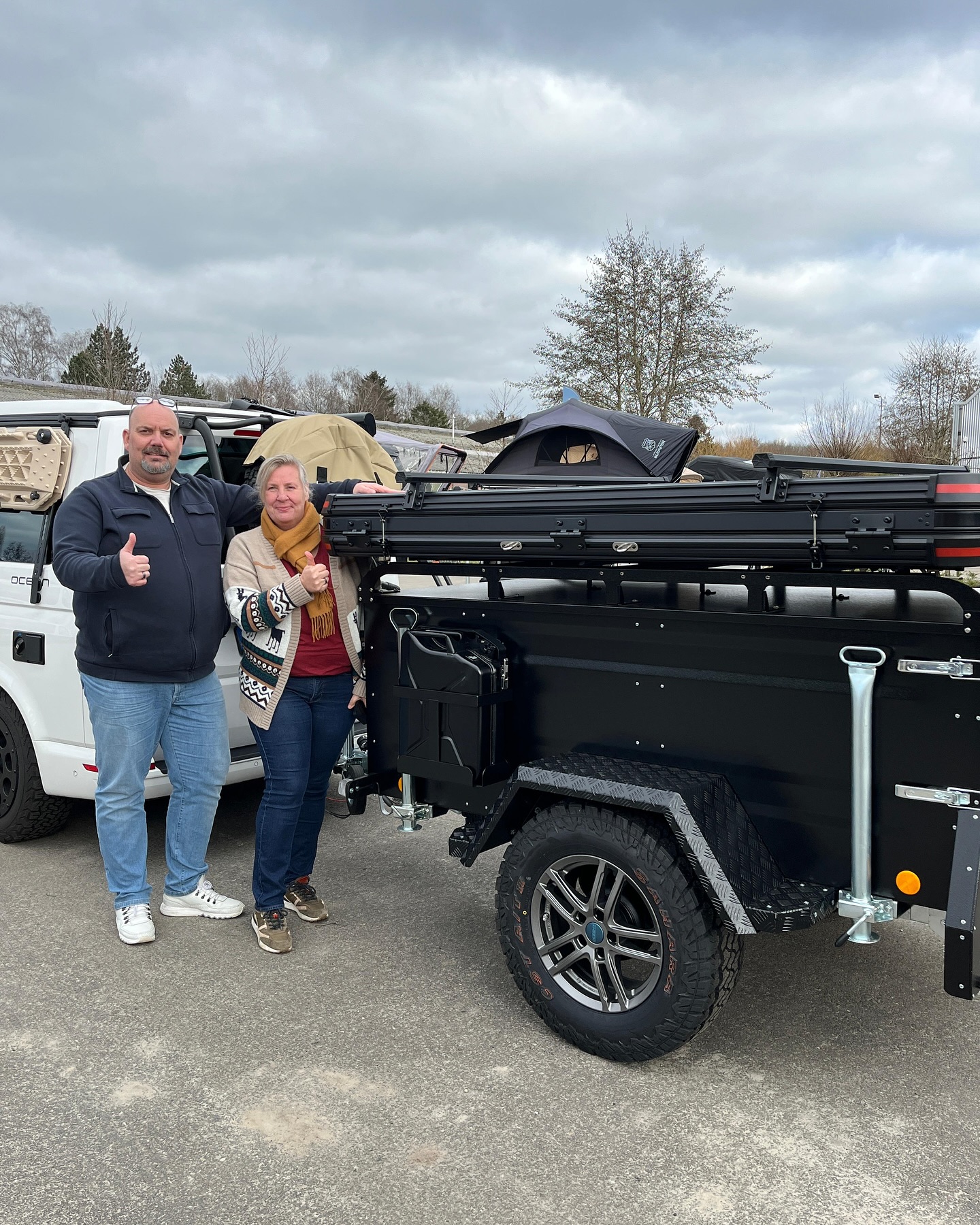 481760584_18381077452117180_3794830766877408722_n