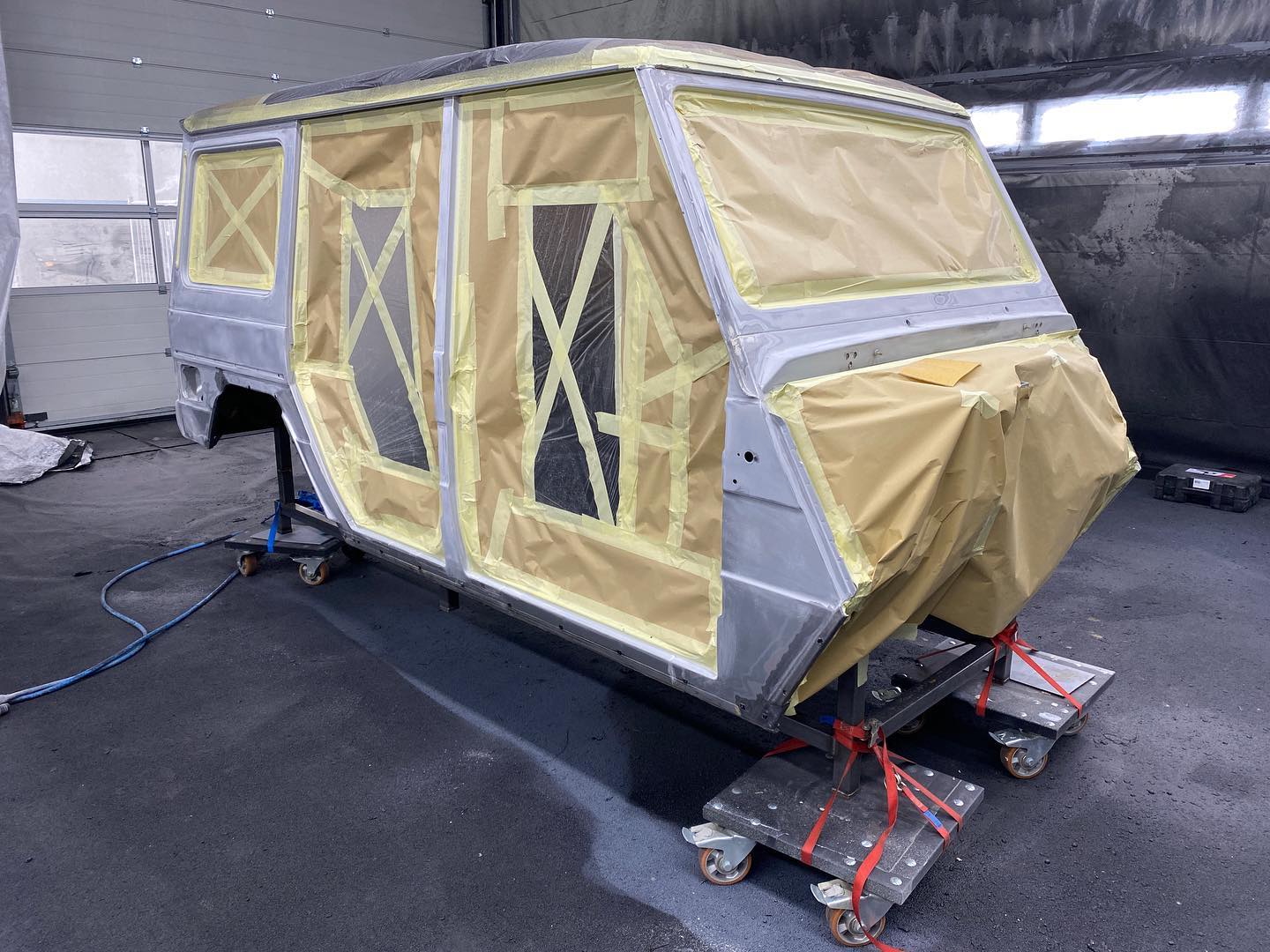 486572085_9886426871377233_8392530024623034181_n