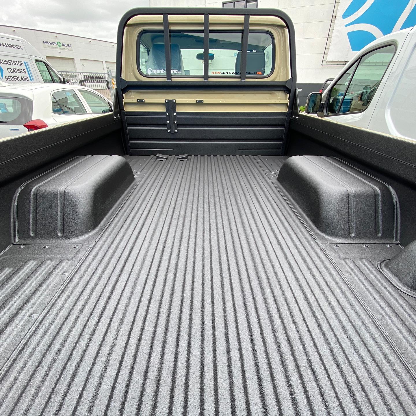 489923632_9983225755030677_4132794254094303743_n