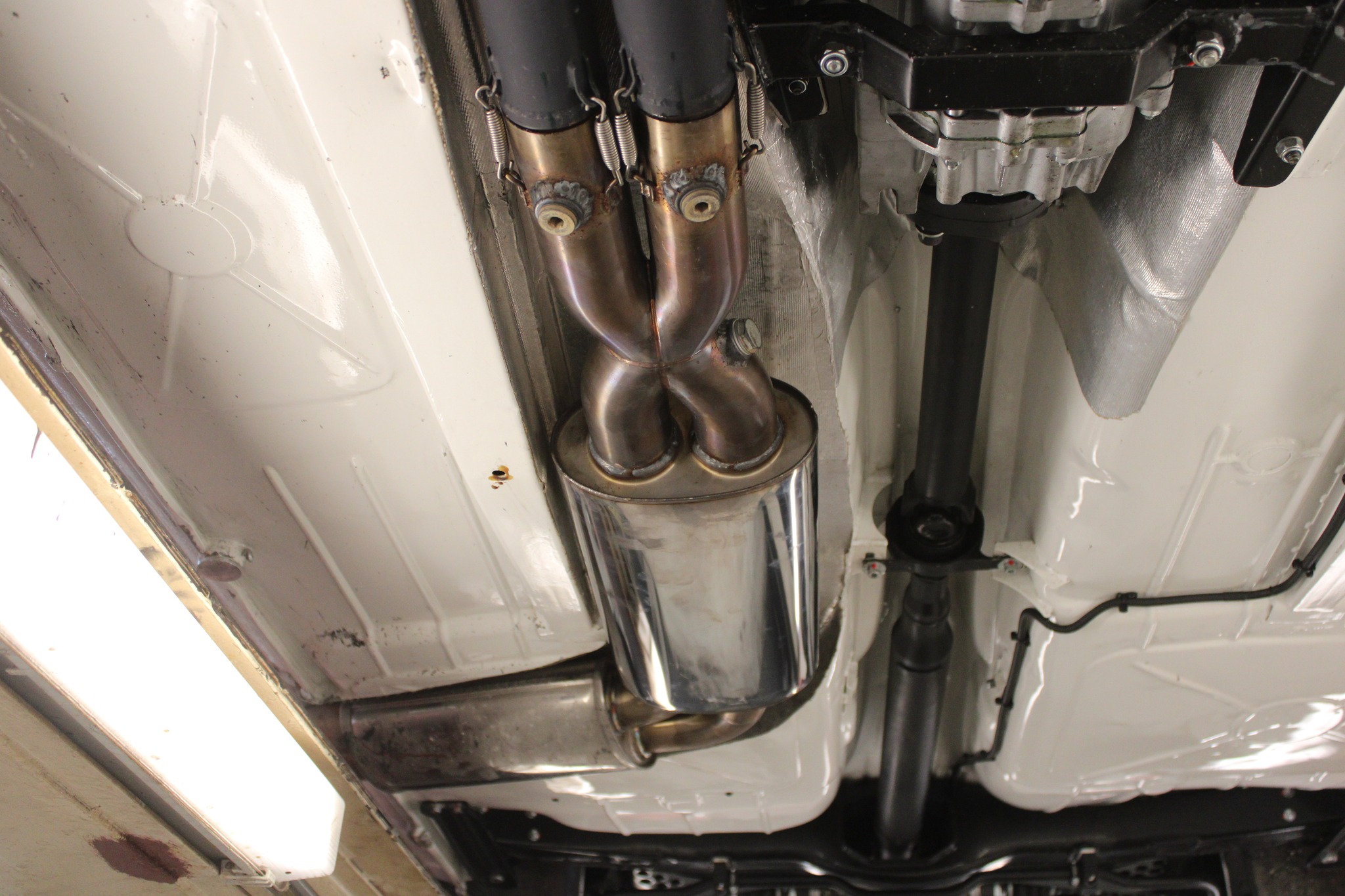 499599869_1223031893158215_223338119642646559_n