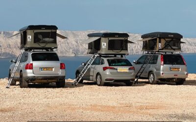 360 GRADEN LIFUN DAKTENT