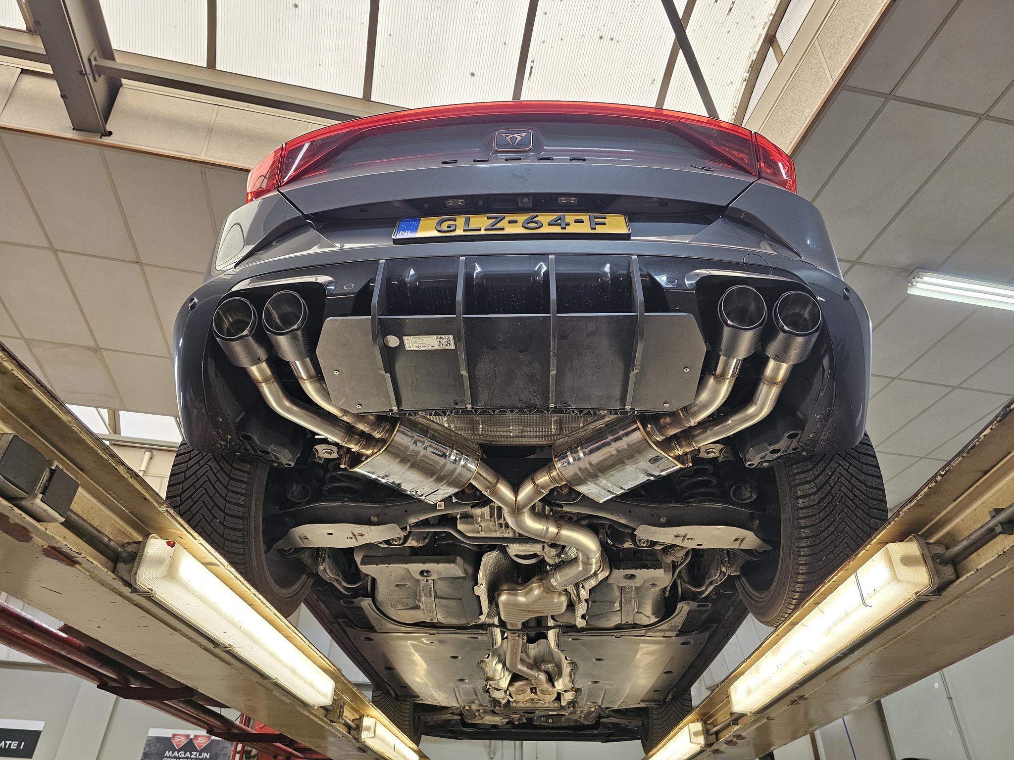 559549622_1347028240758579_6192394510828869841_n