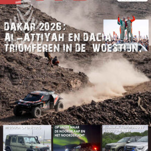 Uitgave 4WD 3 2026 digitaal
