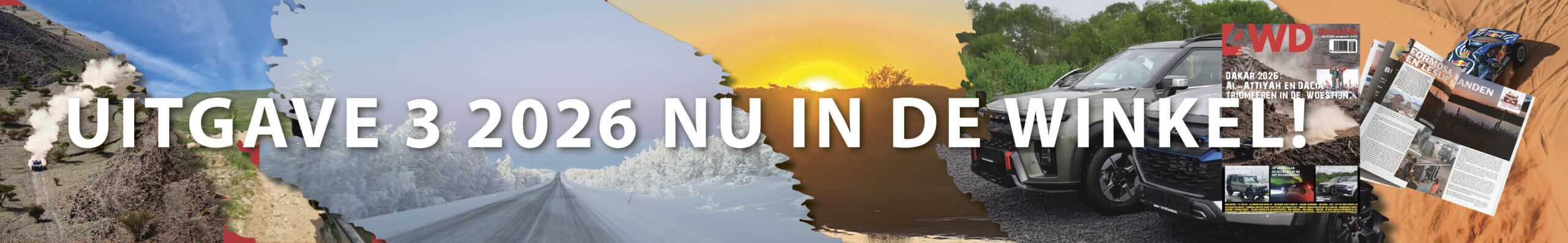banner uitgave 3 2026