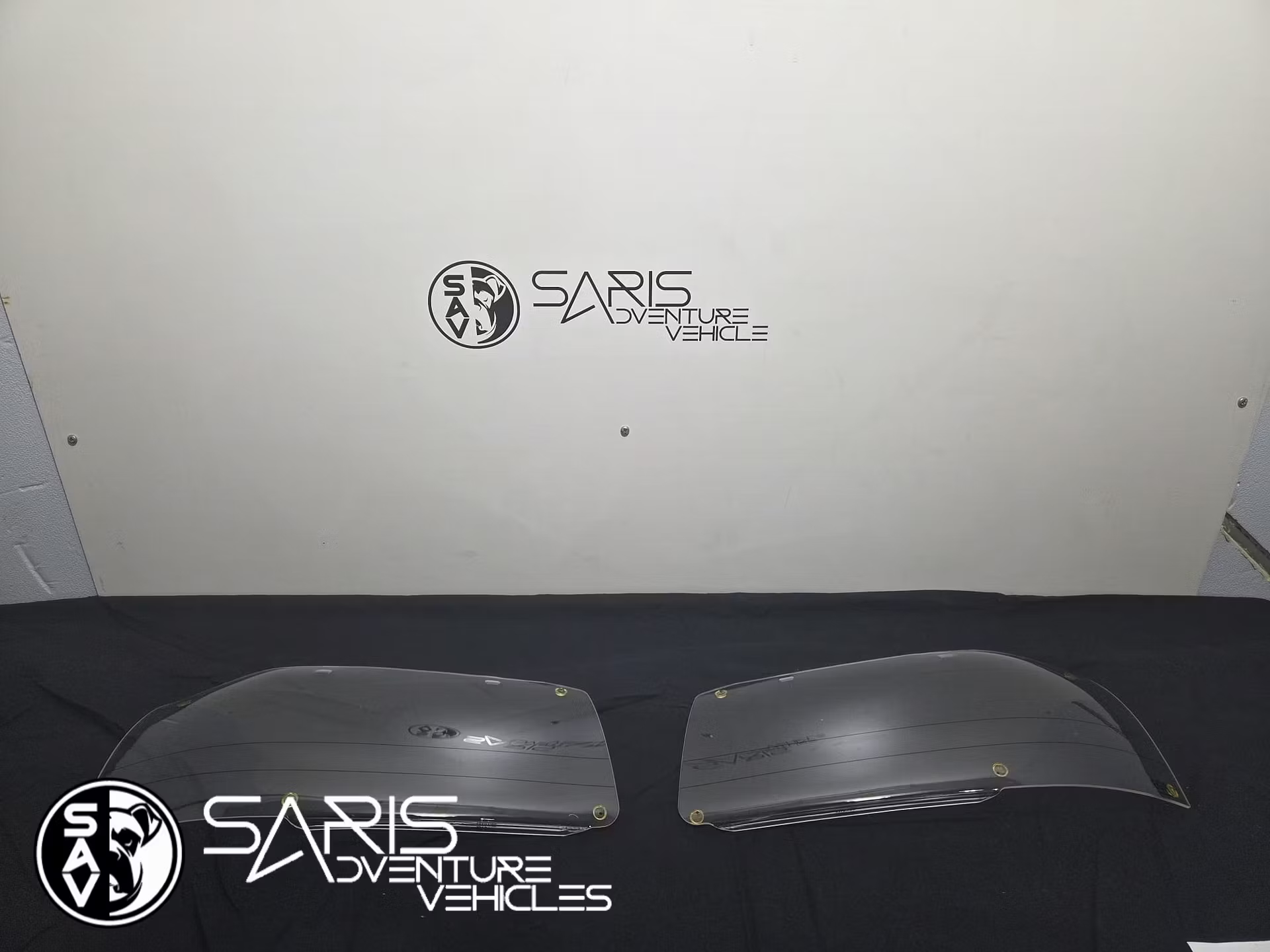 egr-koplampbeschermers-freelander-landrover-rtboz2d8